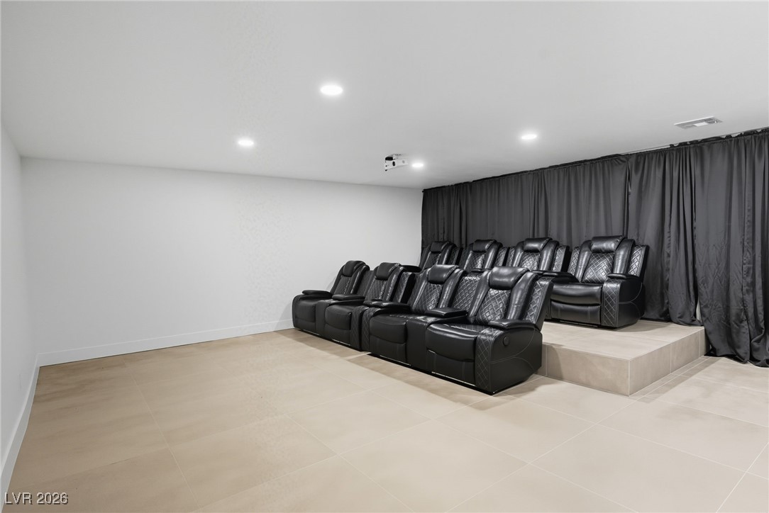 8717 Kingship Court