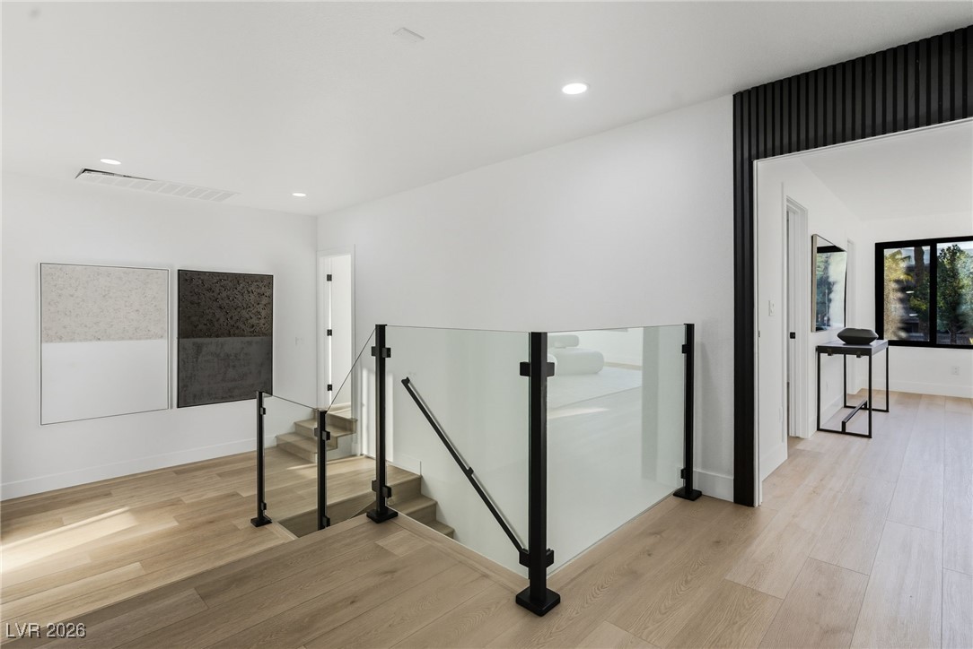 8717 Kingship Court