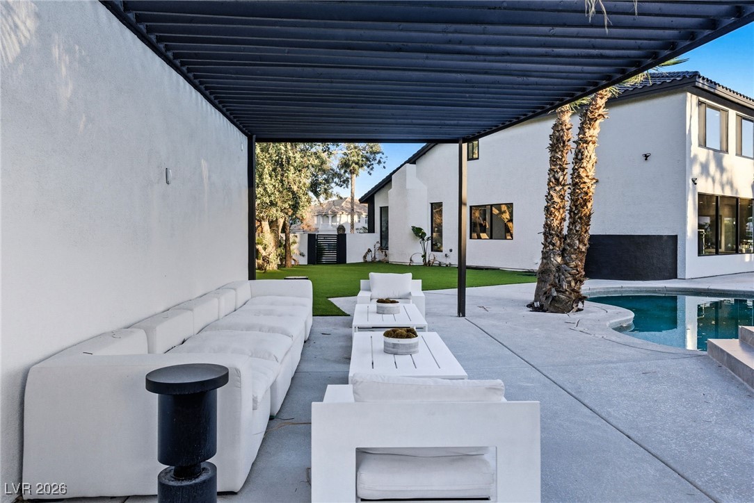 8717 Kingship Court
