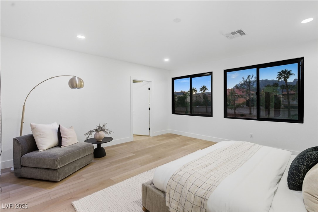 8717 Kingship Court