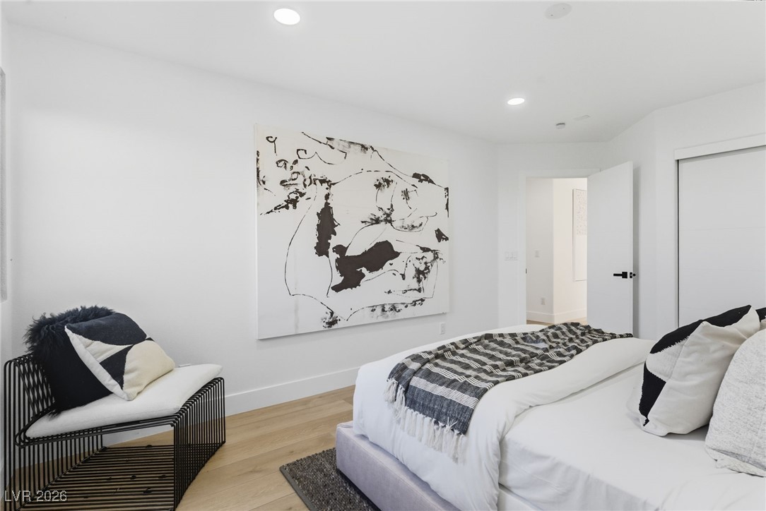 8717 Kingship Court