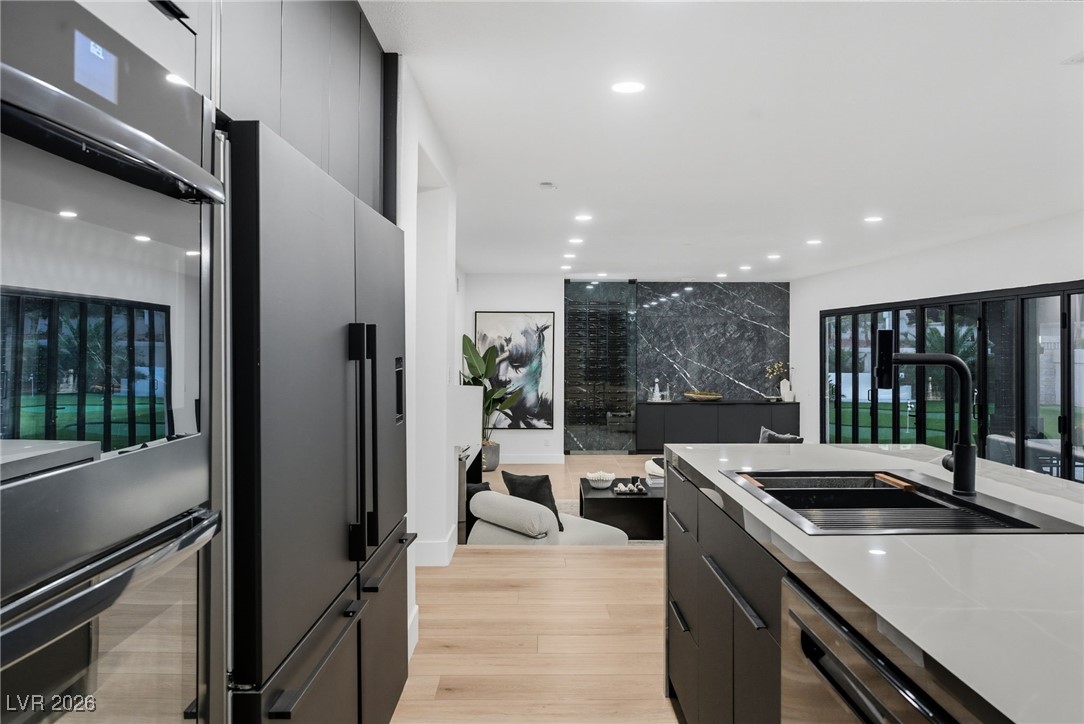 8717 Kingship Court