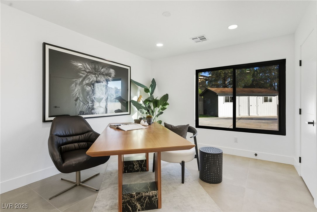 8717 Kingship Court