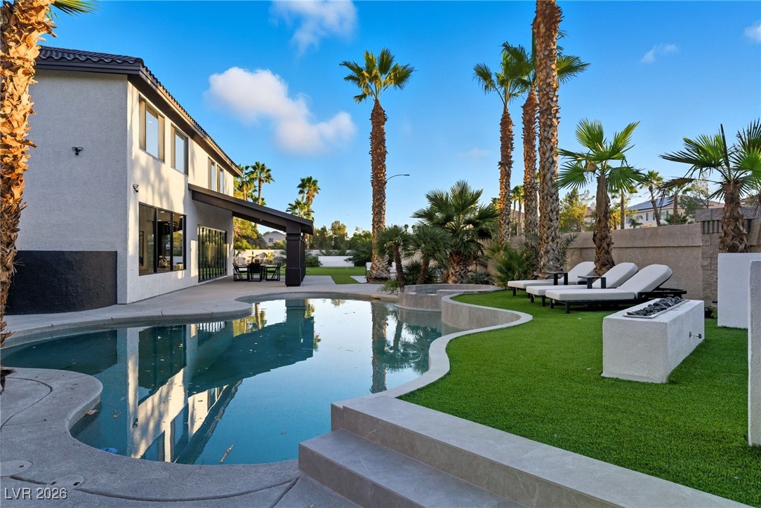 8717 Kingship Court