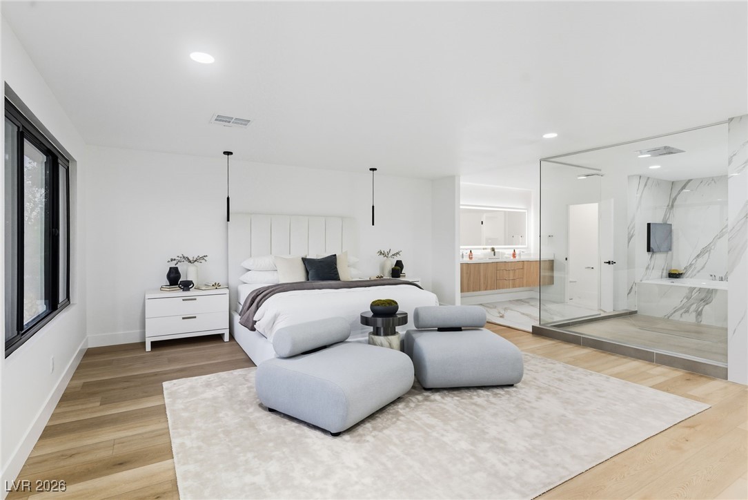 8717 Kingship Court