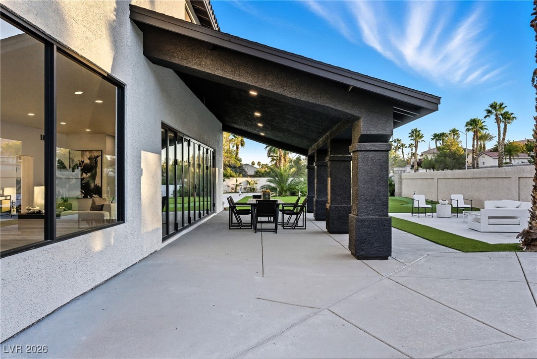 8717 Kingship Court