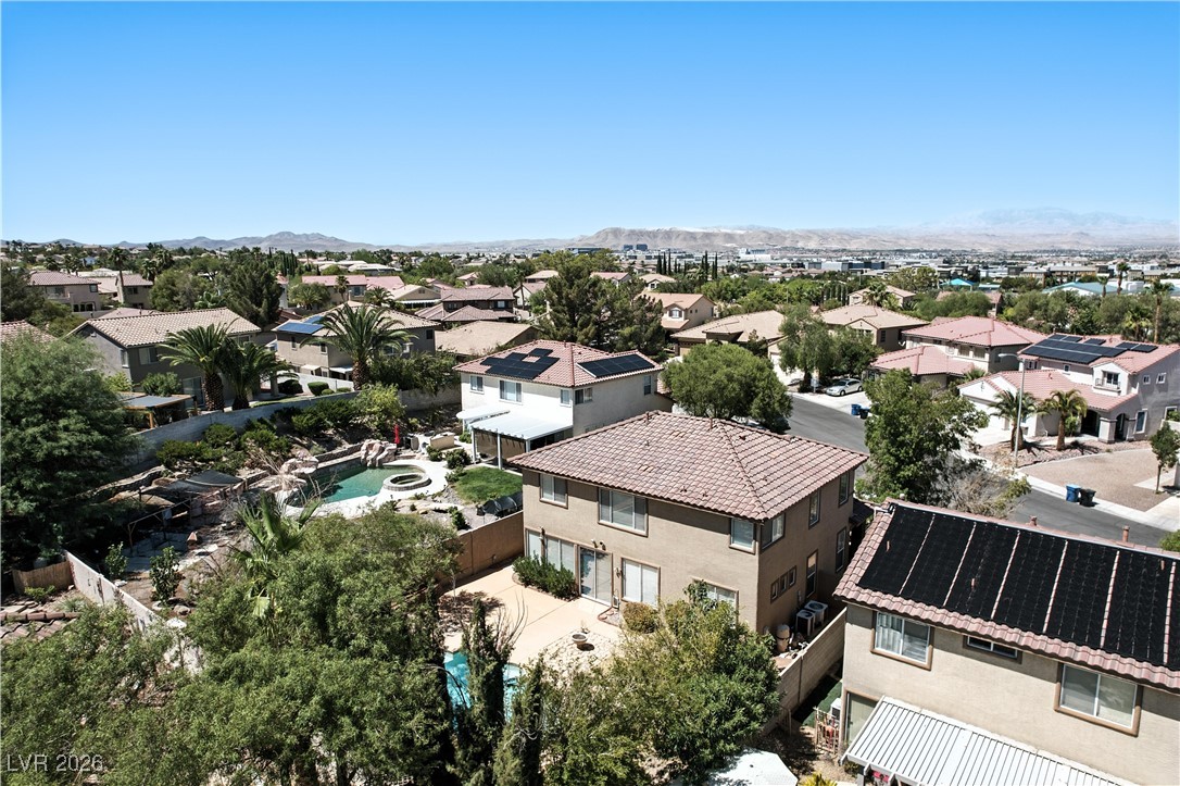 3034 Scenic Valley Way