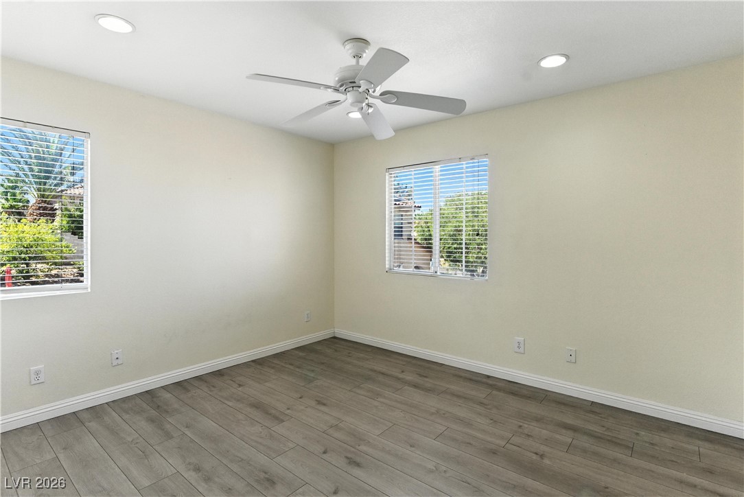 3034 Scenic Valley Way