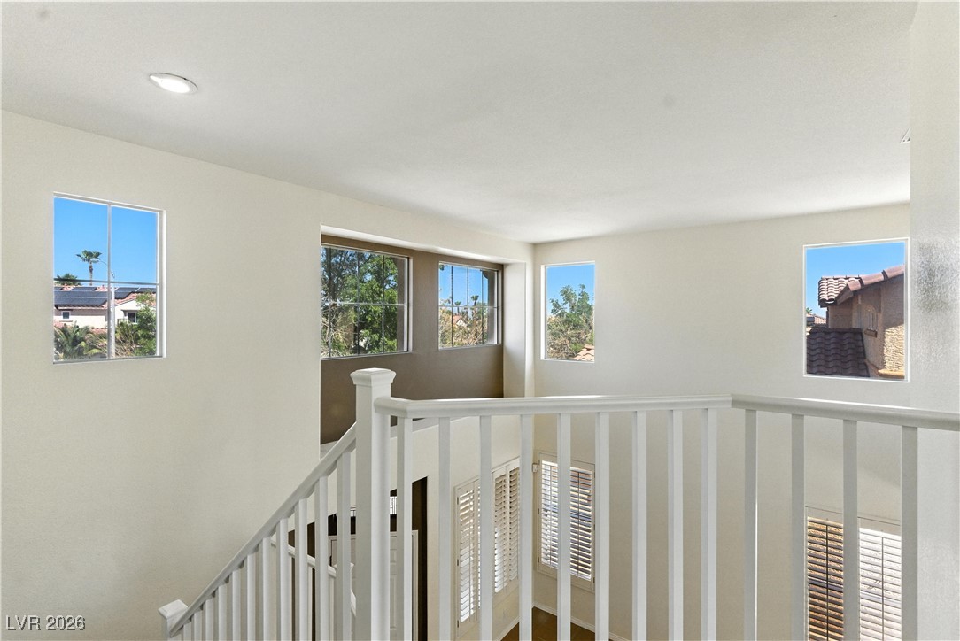 3034 Scenic Valley Way