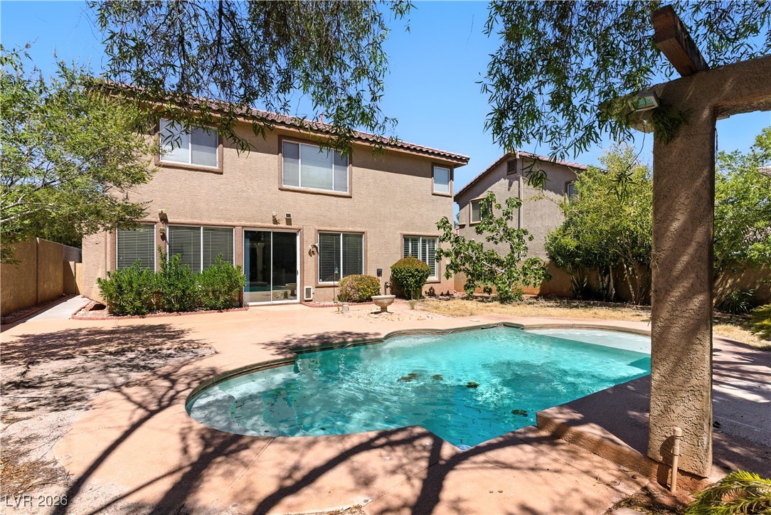 3034 Scenic Valley Way