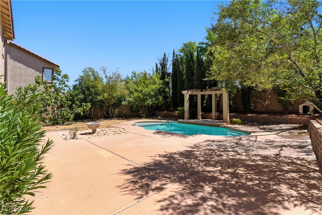 3034 Scenic Valley Way