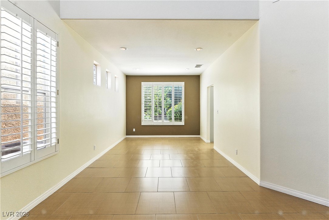 3034 Scenic Valley Way