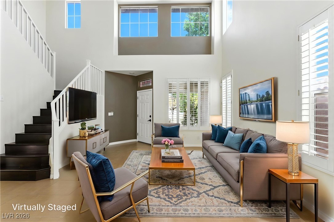 3034 Scenic Valley Way