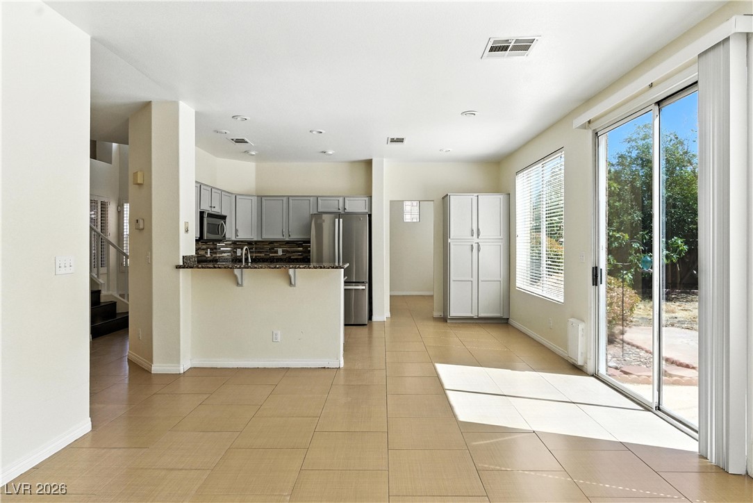 3034 Scenic Valley Way