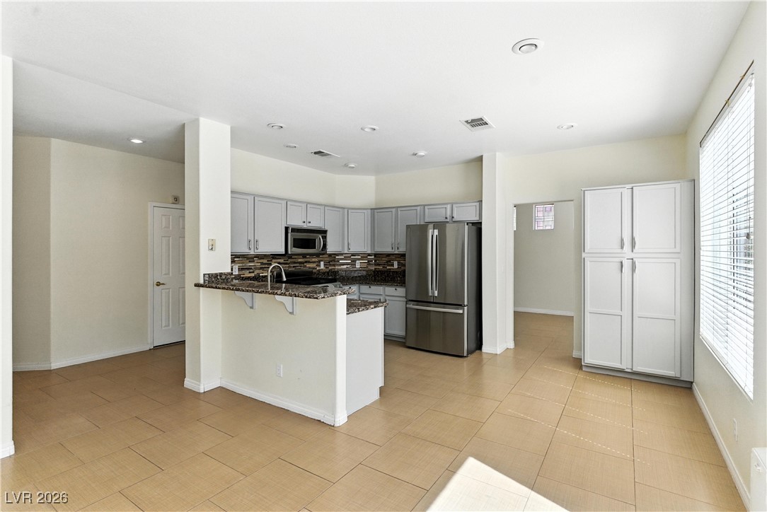 3034 Scenic Valley Way