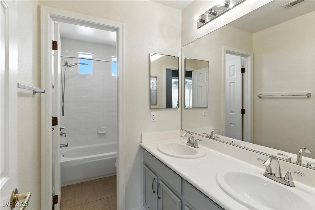 3034 Scenic Valley Way