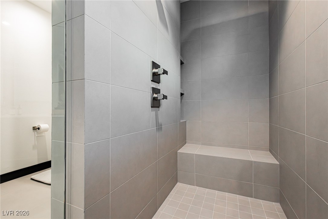 13 Promenade Isle Lane