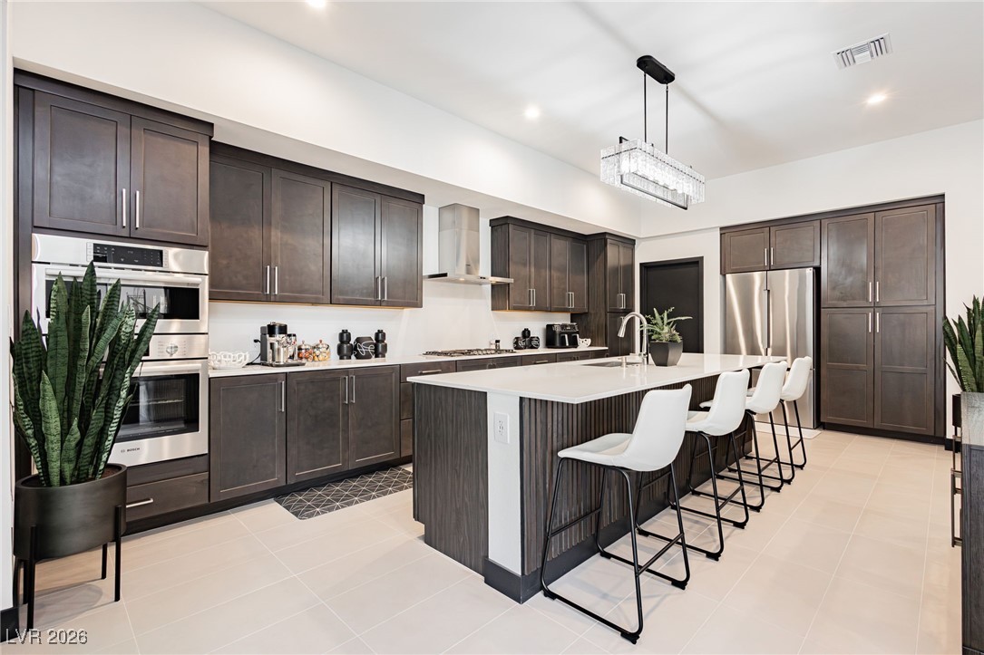 13 Promenade Isle Lane