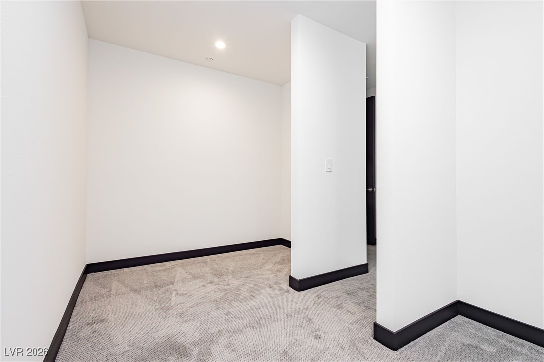 13 Promenade Isle Lane