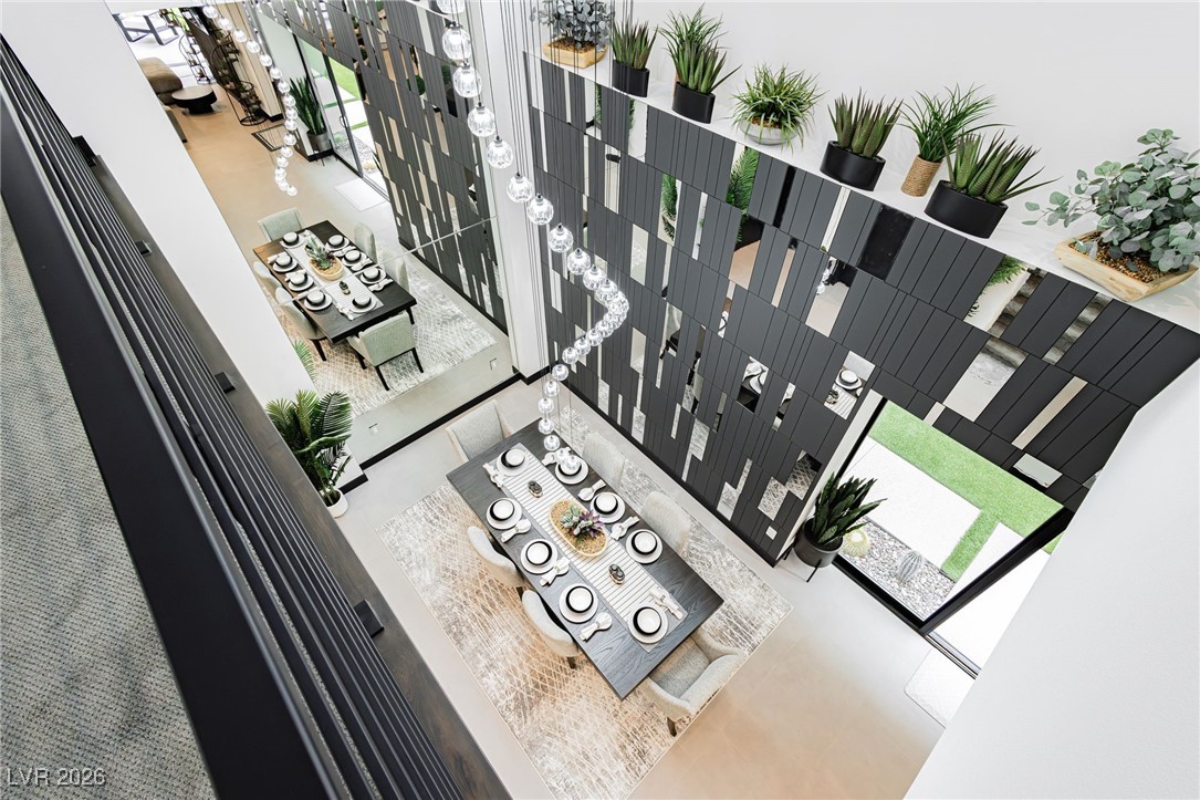 13 Promenade Isle Lane