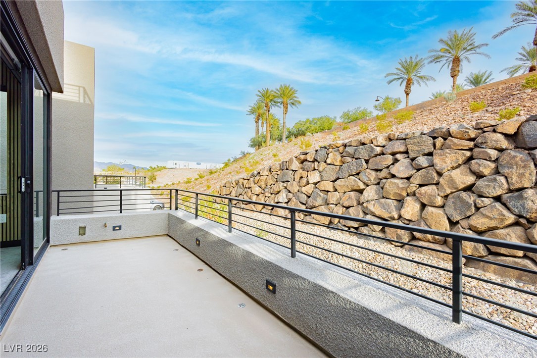 13 Promenade Isle Lane