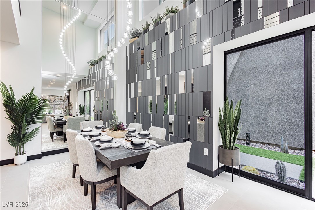 13 Promenade Isle Lane