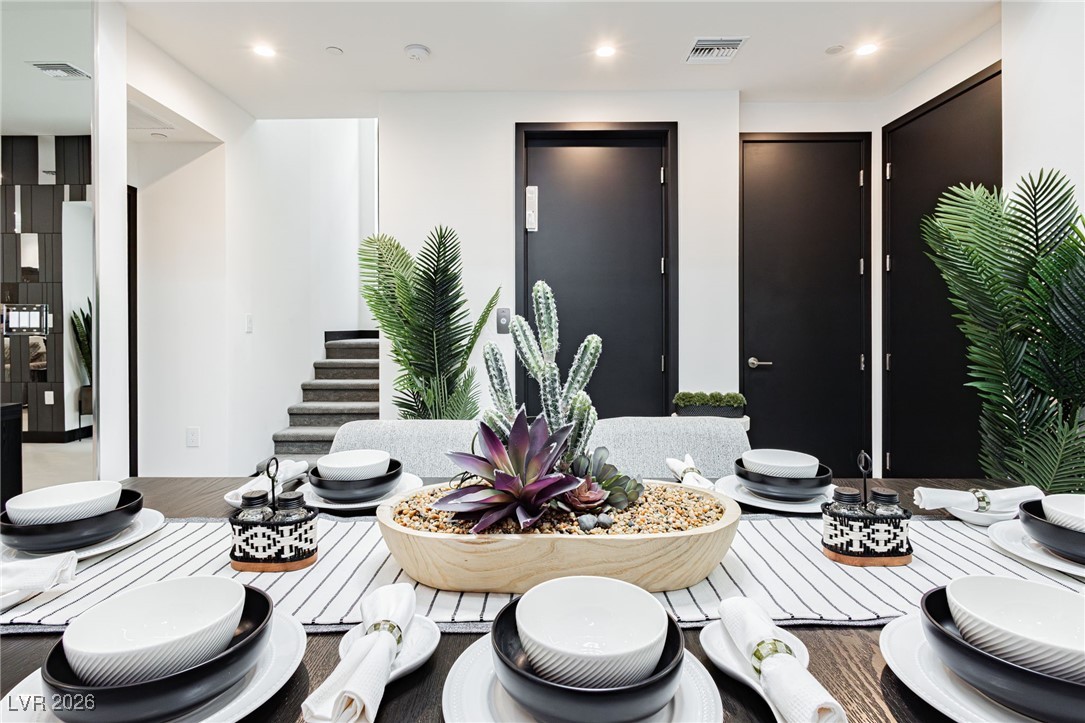 13 Promenade Isle Lane