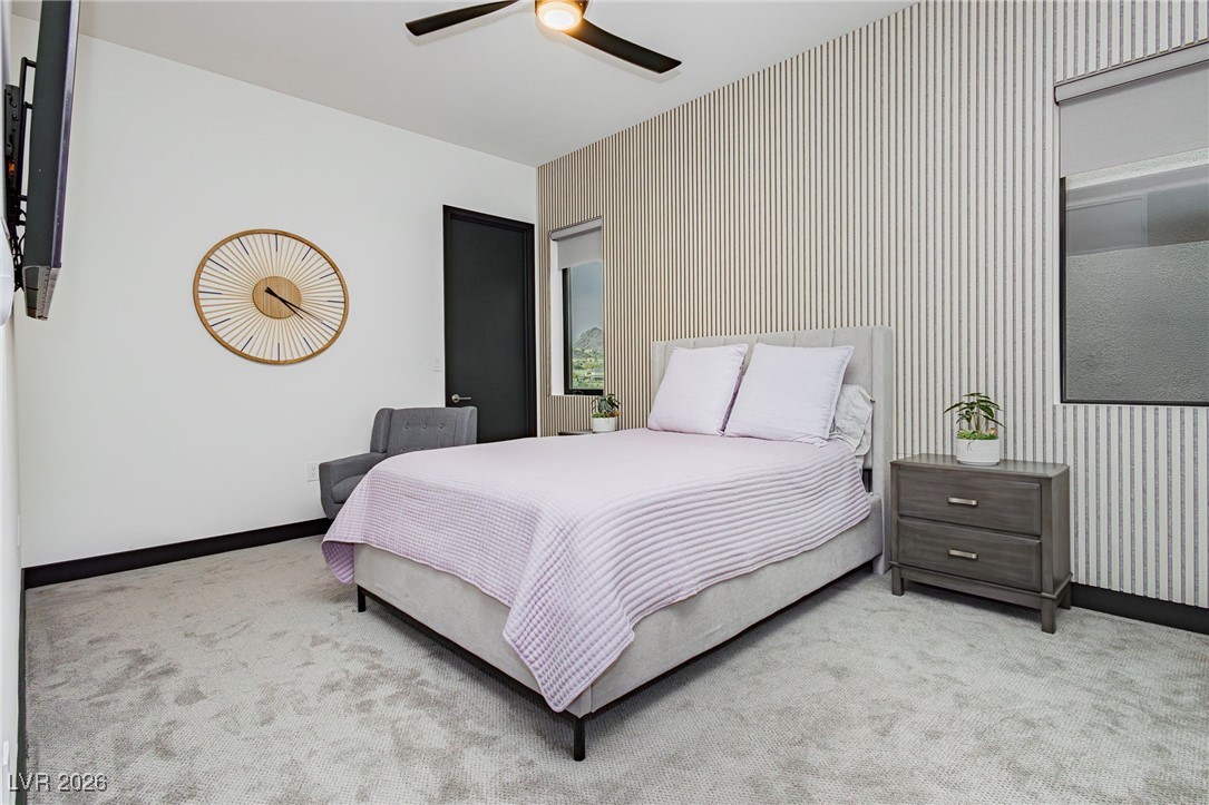 13 Promenade Isle Lane