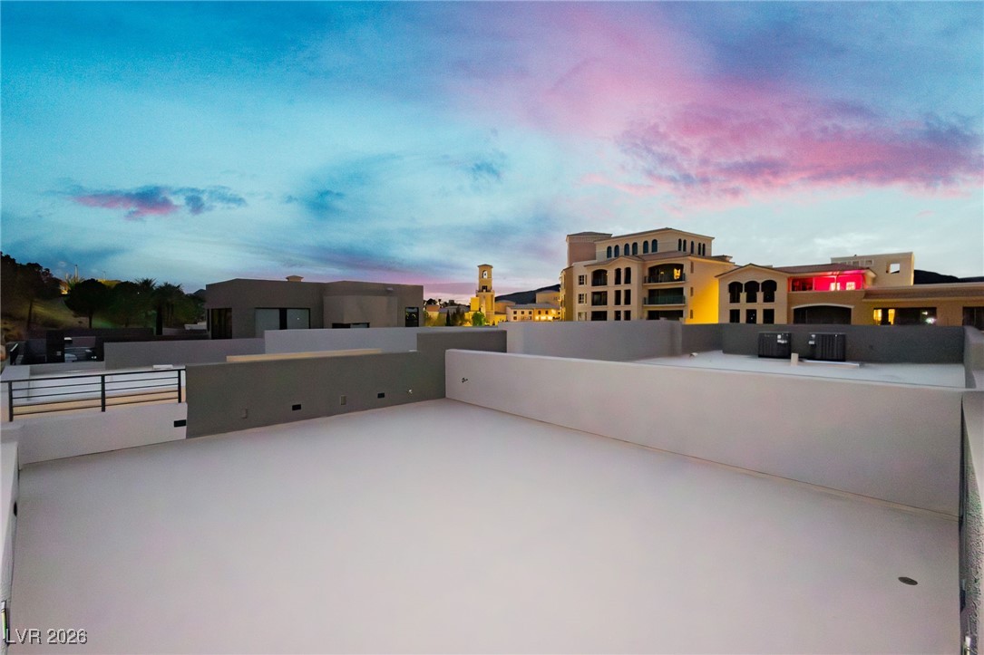 13 Promenade Isle Lane