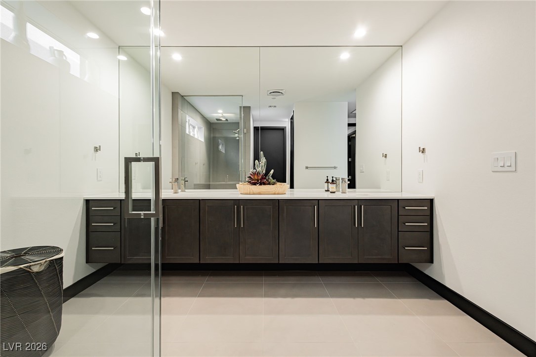 13 Promenade Isle Lane