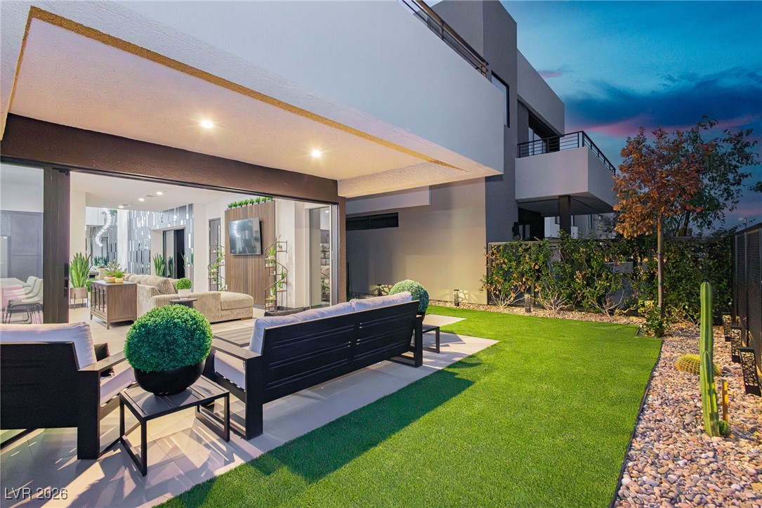 13 Promenade Isle Lane