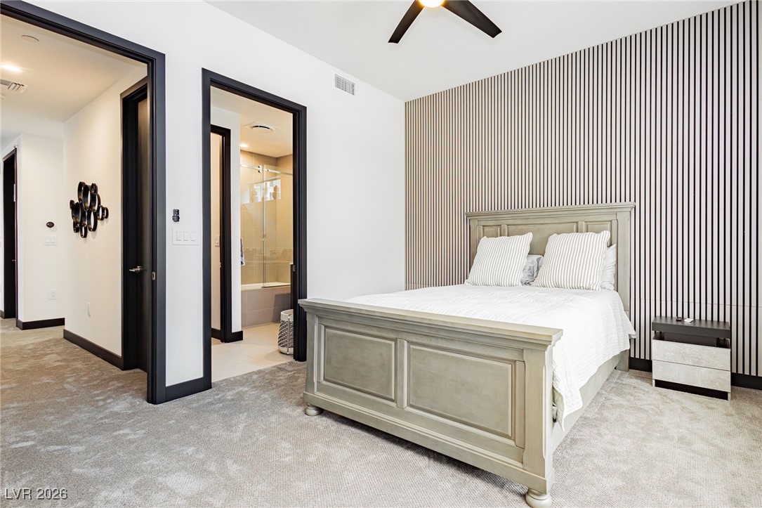 13 Promenade Isle Lane