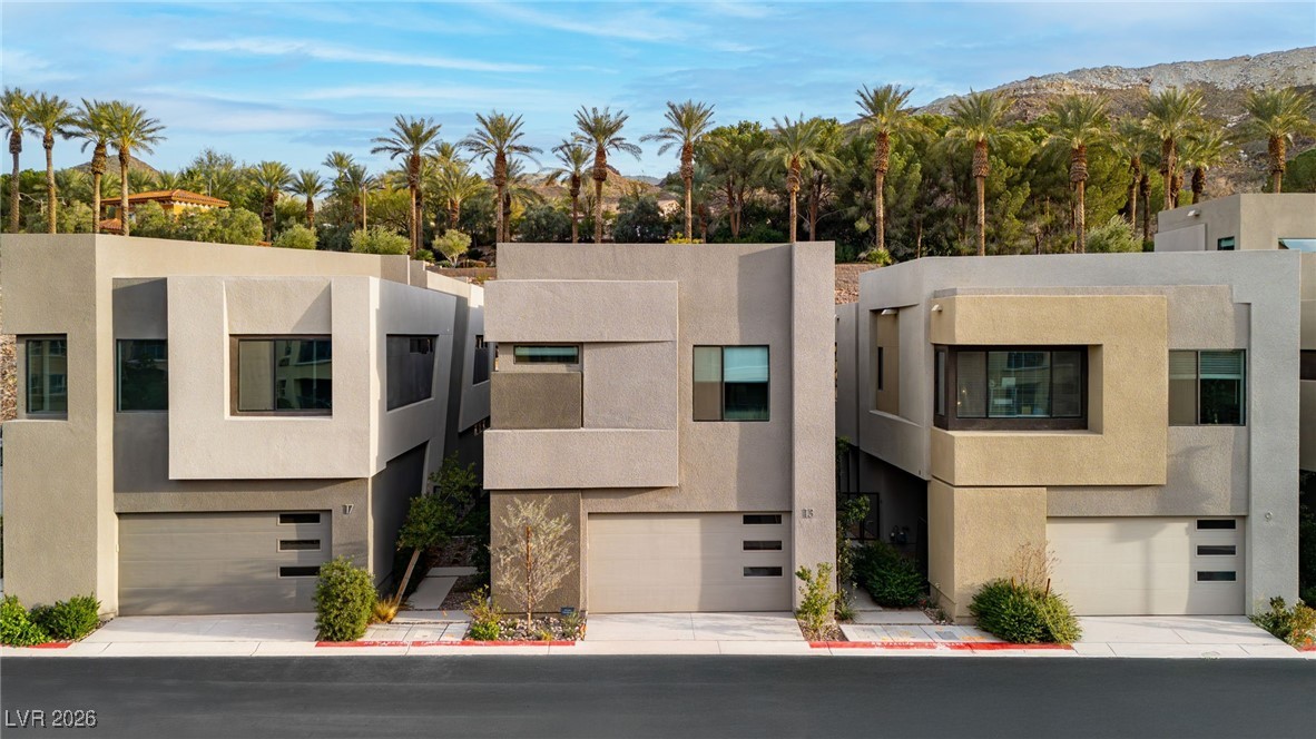 13 Promenade Isle Lane