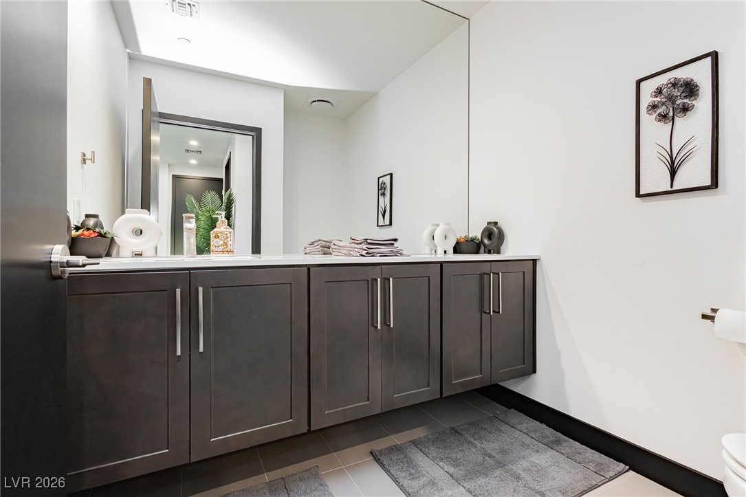 13 Promenade Isle Lane