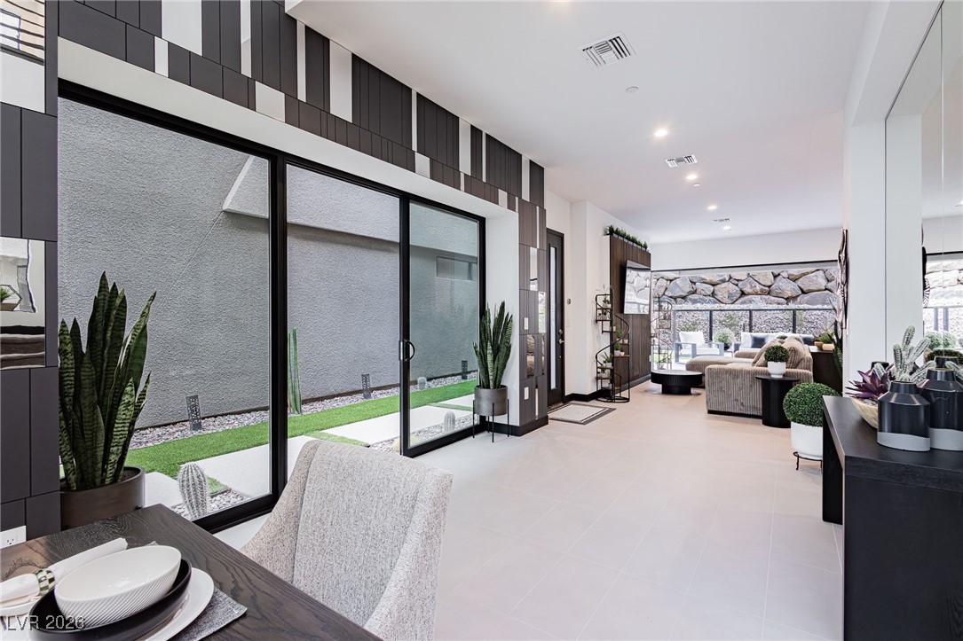 13 Promenade Isle Lane