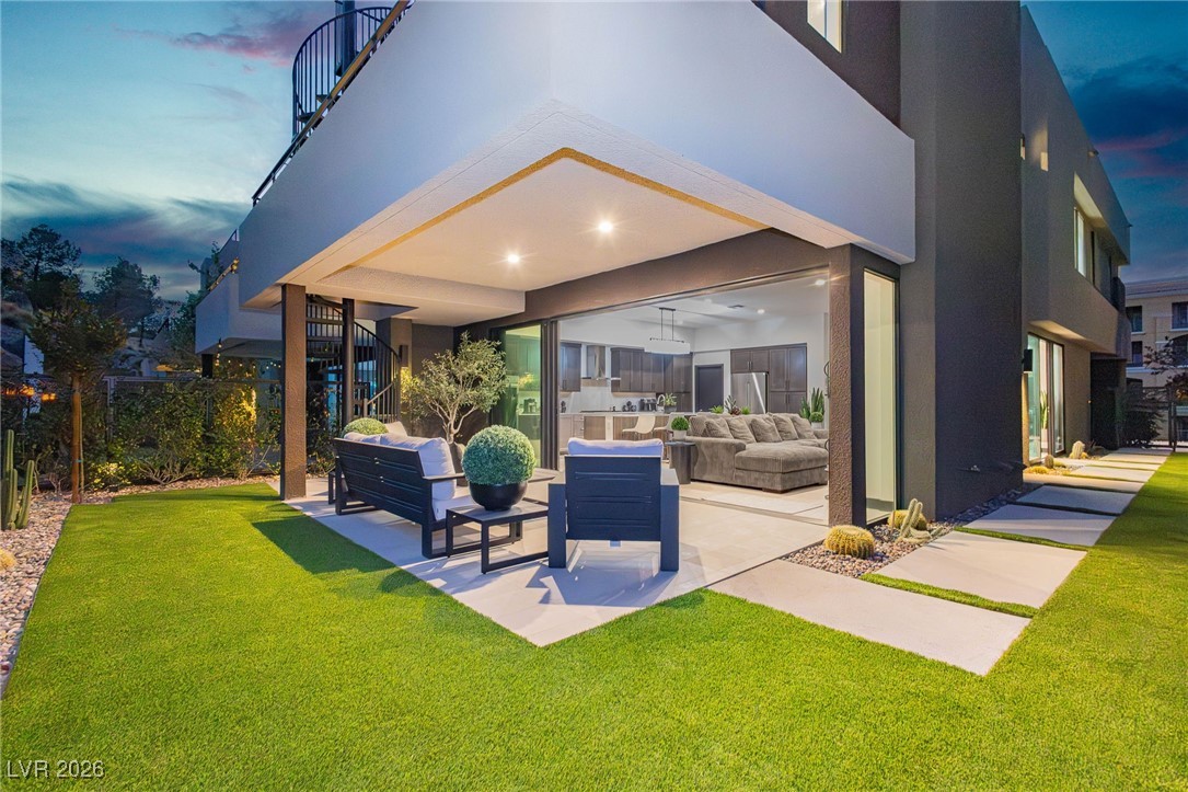 13 Promenade Isle Lane