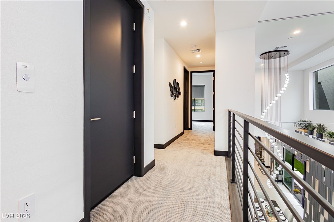 13 Promenade Isle Lane