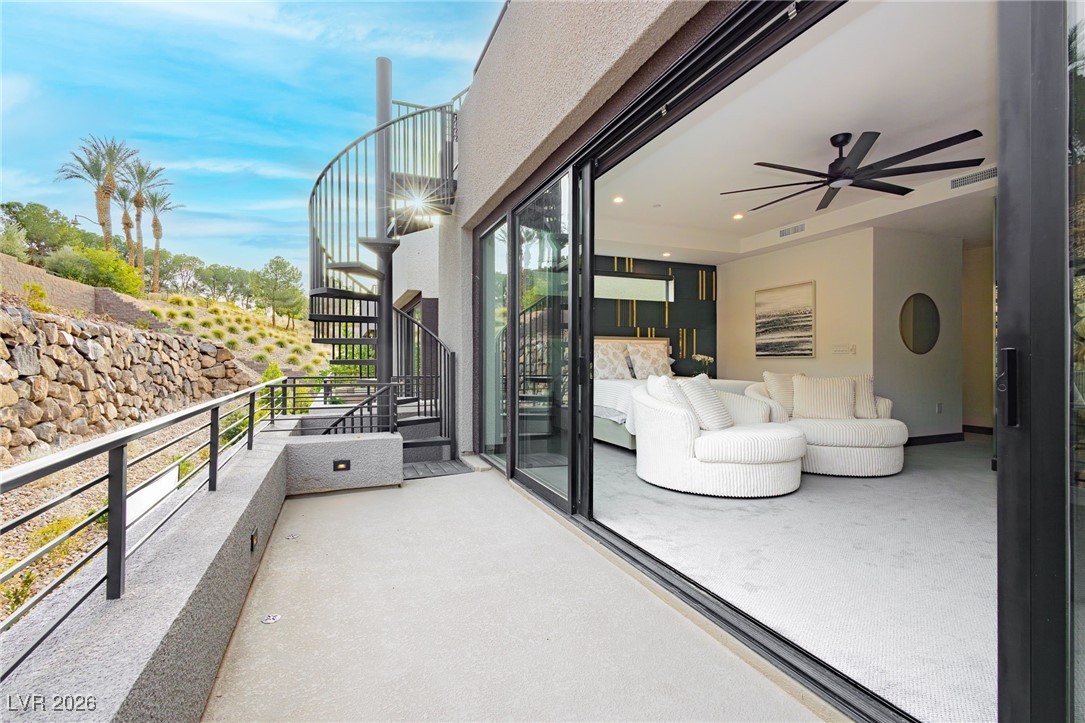 13 Promenade Isle Lane