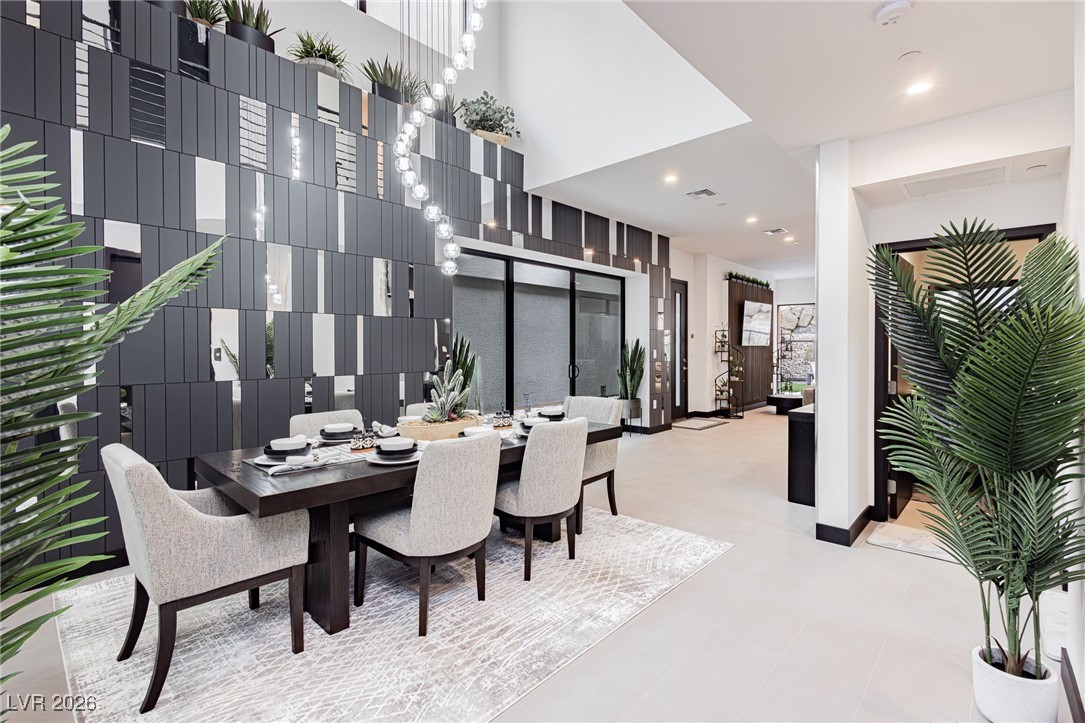 13 Promenade Isle Lane