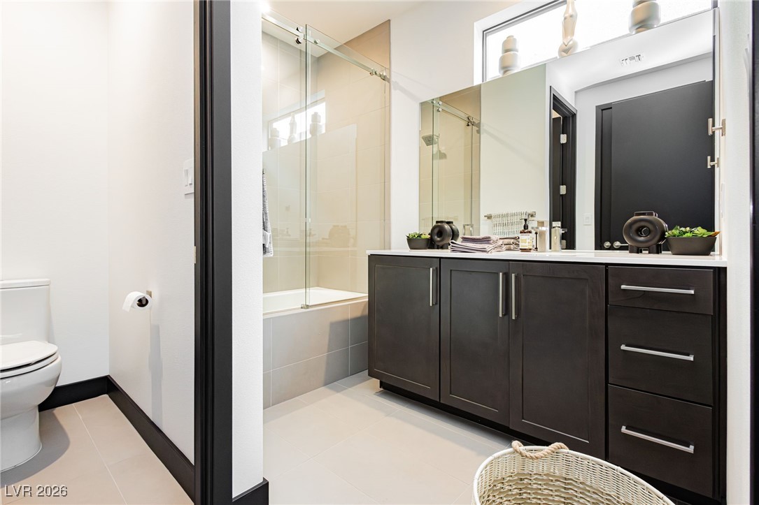 13 Promenade Isle Lane