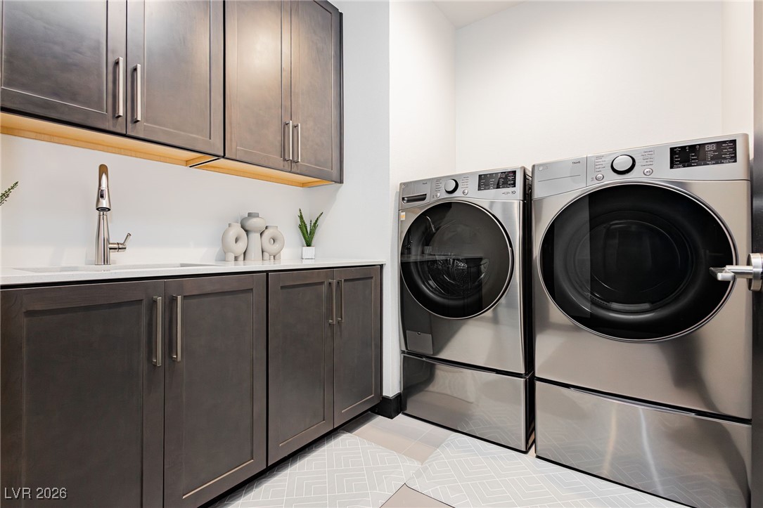 13 Promenade Isle Lane