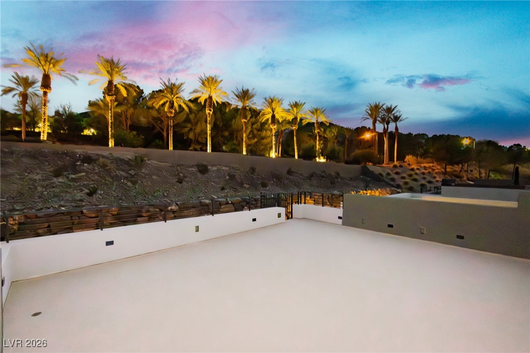 13 Promenade Isle Lane