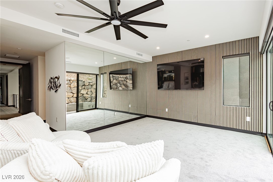 13 Promenade Isle Lane