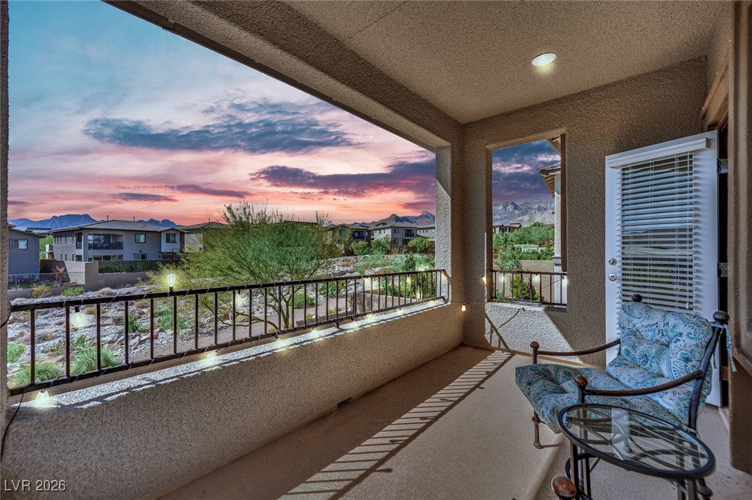 737 Foreign Reef Way