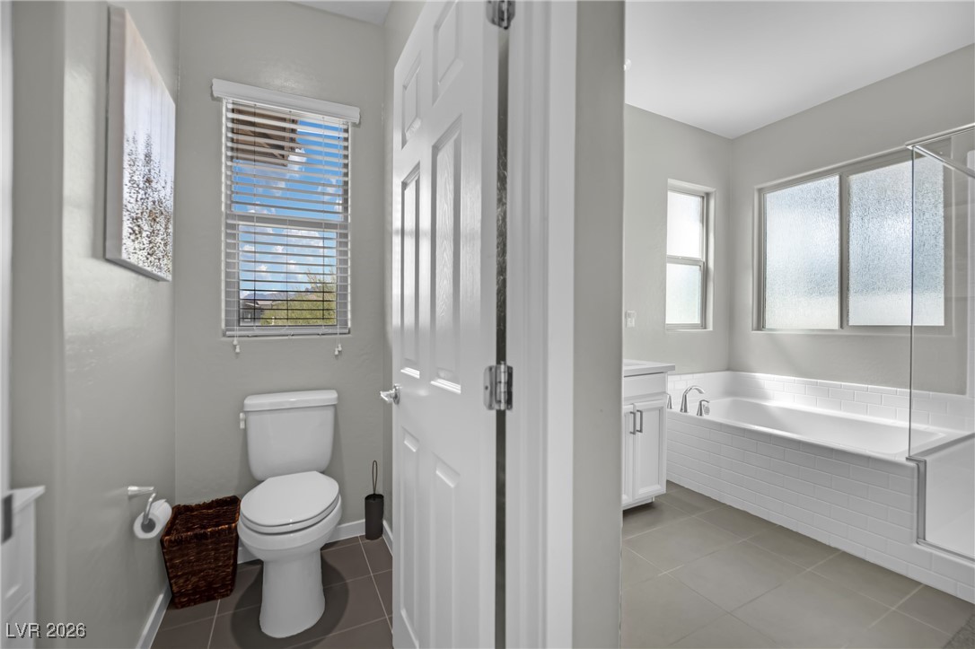 737 Foreign Reef Way