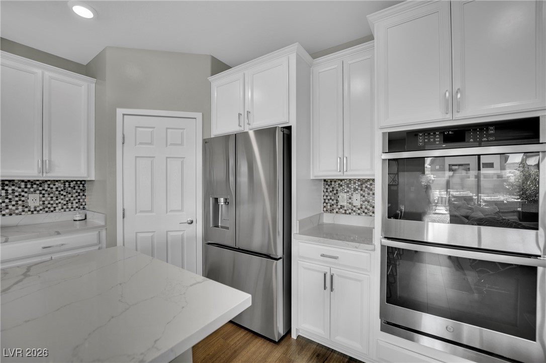 737 Foreign Reef Way