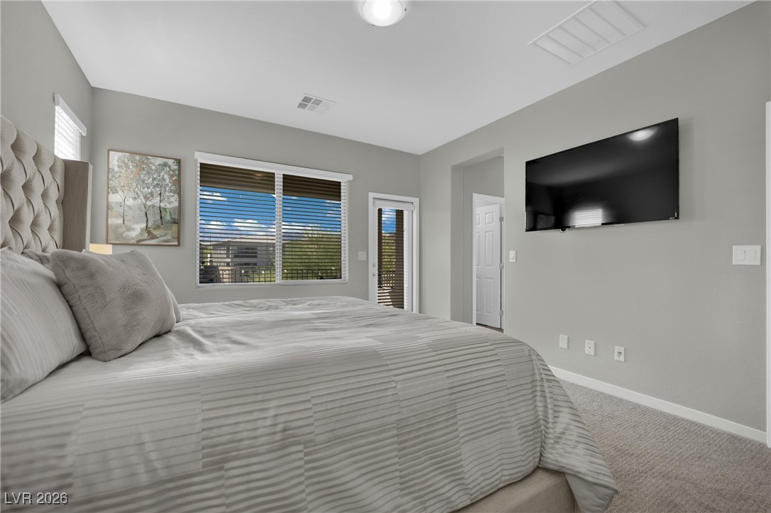 737 Foreign Reef Way