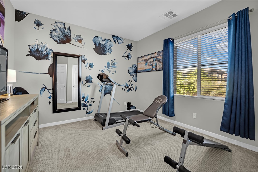 737 Foreign Reef Way