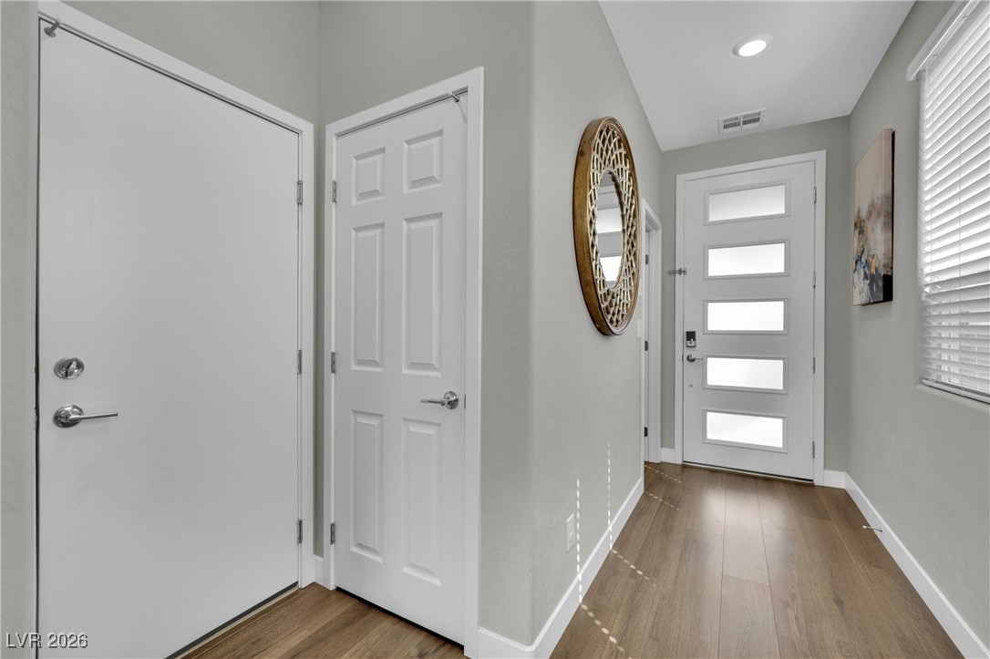 737 Foreign Reef Way