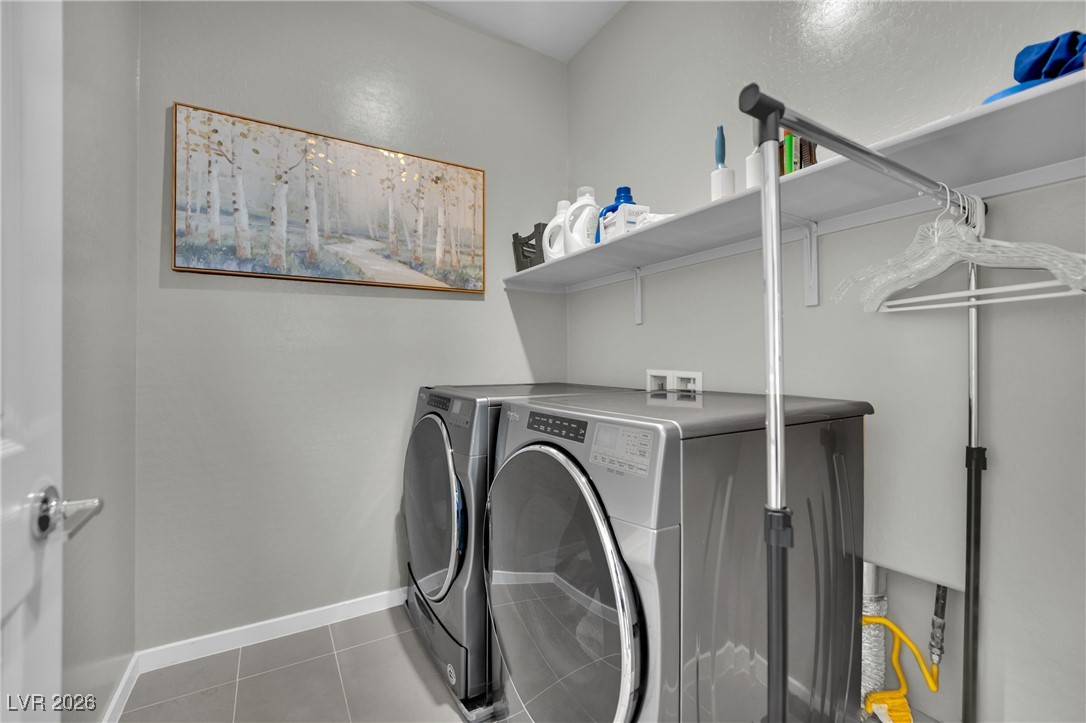 737 Foreign Reef Way